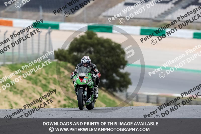 may 2019;motorbikes;no limits;peter wileman photography;portimao;portugal;trackday digital images